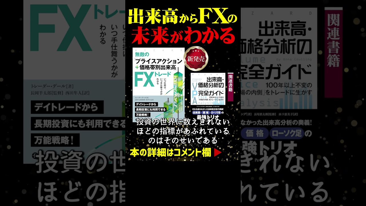 ビジネス・経済 Advanced Control Unleashed Amazon.com: Control Unleashed Reactive To Relaxed