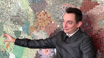 Tom Clarke Interview