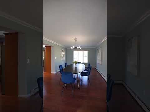 60 Overhill Road, New Rochelle, NY home video tour