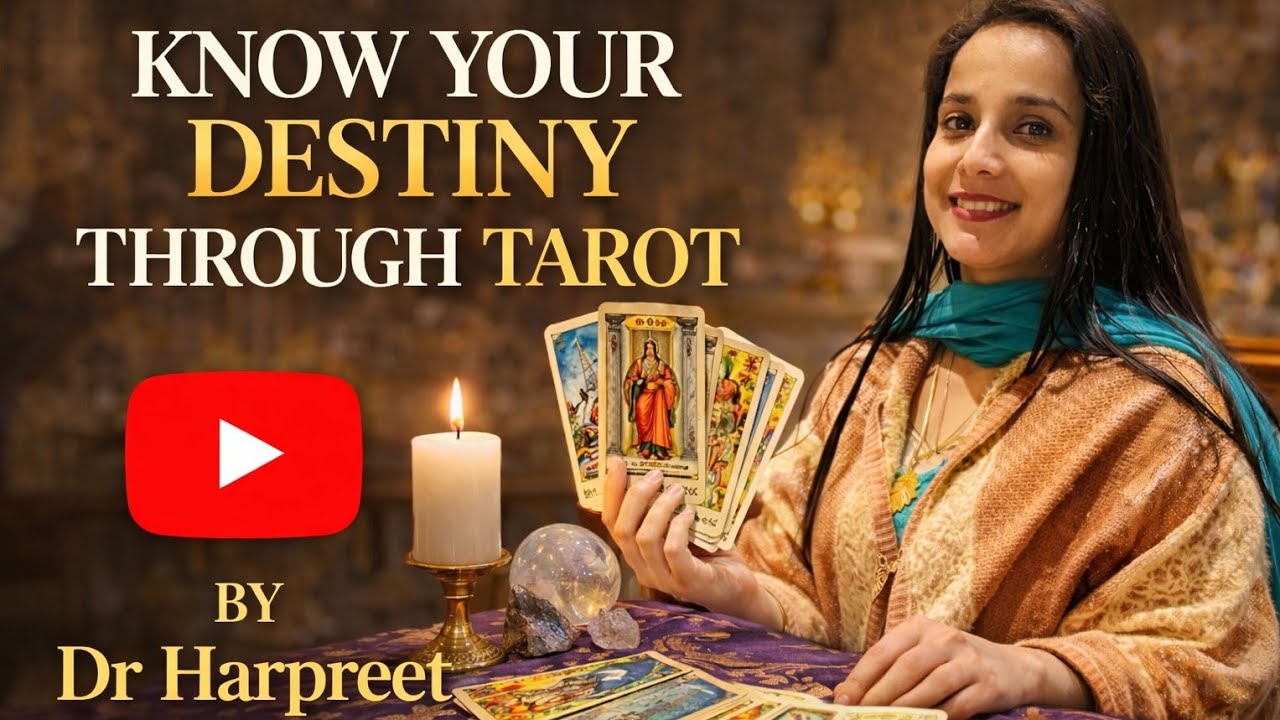 9596670422 what's app for appointment