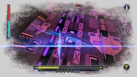 Super Cloudbuilt - Chains (Beacons) - 3m12.504s