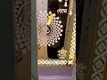 mandir design #youtubeshorts #lifeisbutadream