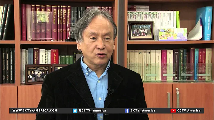 Hyundai, Kia compete with foreign car-makers in South Korea