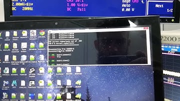 Measuring SIMON cipher