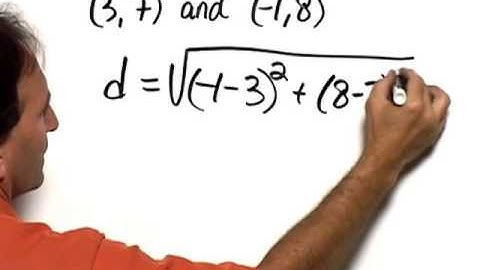 Bittinger Basic Math with Early Integers Chapter Test Prep Exercises: Ch. 10 Ex. 24