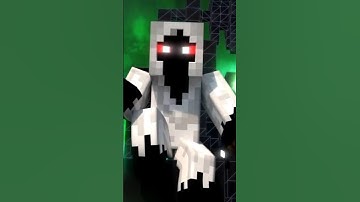 Minecraft shorts edit #minecraft #shorts #edit #herobrine #entity303 #null #youtubeshorts