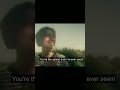 Паровоз Томас EXE Horror Skunx 