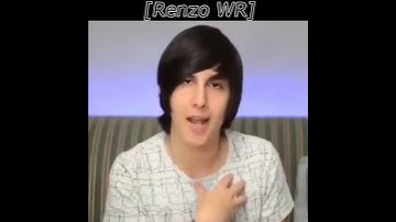 Fury - Hornet x3 VS Orochi - Thunder | Final Inesperado | WAR ROBOTS