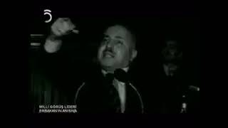 Erbakan Ve İmam Hatip Liseleri Erbakanı Da İmam Hatipleri De Yenemediler