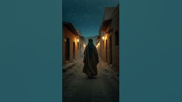 اشكوا إليك أمورًا أنت تعلمها يا رب 🤲💔 |دعاء مؤثر يلامسالقلب#يارب #دعاء#اسلاميات #تلاوة #خشوع #quran