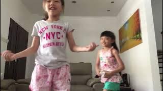 Long long hao yun lai