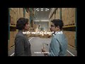 Hire Better | Forklift | Kannada