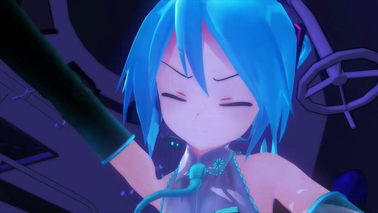 Moo Moon Youtube Channel Analytics And Report Powered By Noxinfluencer Mobile