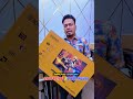 কমদামে ব্রান্ডের নতুন মনিটর কিনুন💥#ytshorts #gaming #monitor #sell #shorts