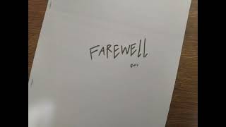 KJW-FAREWELL (inst)