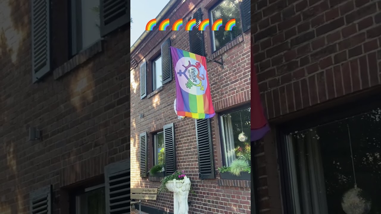 Coming Out Tag 🌈🦄 ❤️🧡💛💚🩵💙💜♀️♂️⚧️