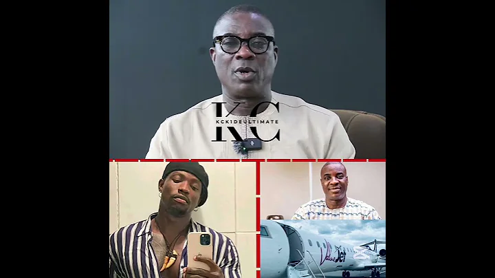 K1 the ultimate apology video #shorts