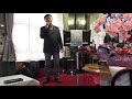 木下結子「ノラ」Cover田丸政治