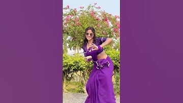 #video DANCER PIYA | Latest Bhojpuri Song2025 | Neelkamal Singh | Shrishti T-Series