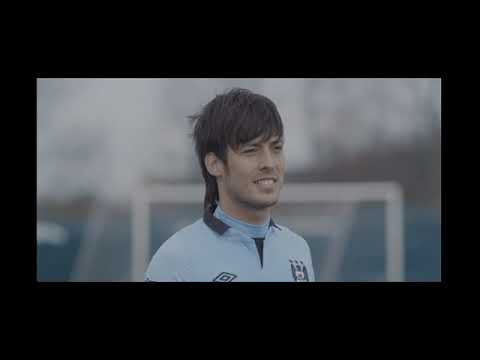 [PERCIKAN WORKS] Iklan Extrajoss 2013 LAKI FEARLESS - Versi Manchester City 30\