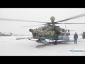 В Торжке российские пилоты учатся летать на модифицированных «Ночных охотниках»