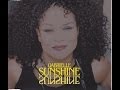 Gabriellesunshine frankie knuckles mambo sunset reprise