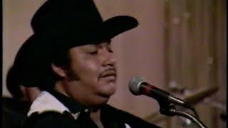 TONY CORONADO Y RAMON AYALA....   Tristes Recuerdos.