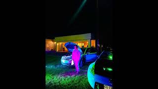 V8R-En La Discoteca Prod.doble D Records