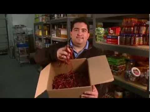 Business Cash Advance for Small Business - USA and UK