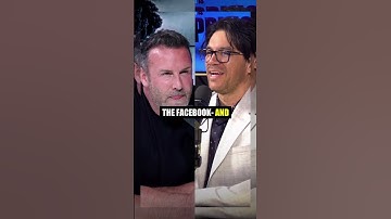 How one mistake led to the downfall of MySpace