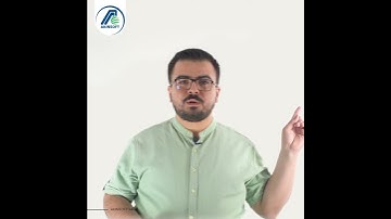 AKINSOFT WOLVOX 8 ERP -  Şube Sistemi Offline Otomatik Veri Alma İşlemi