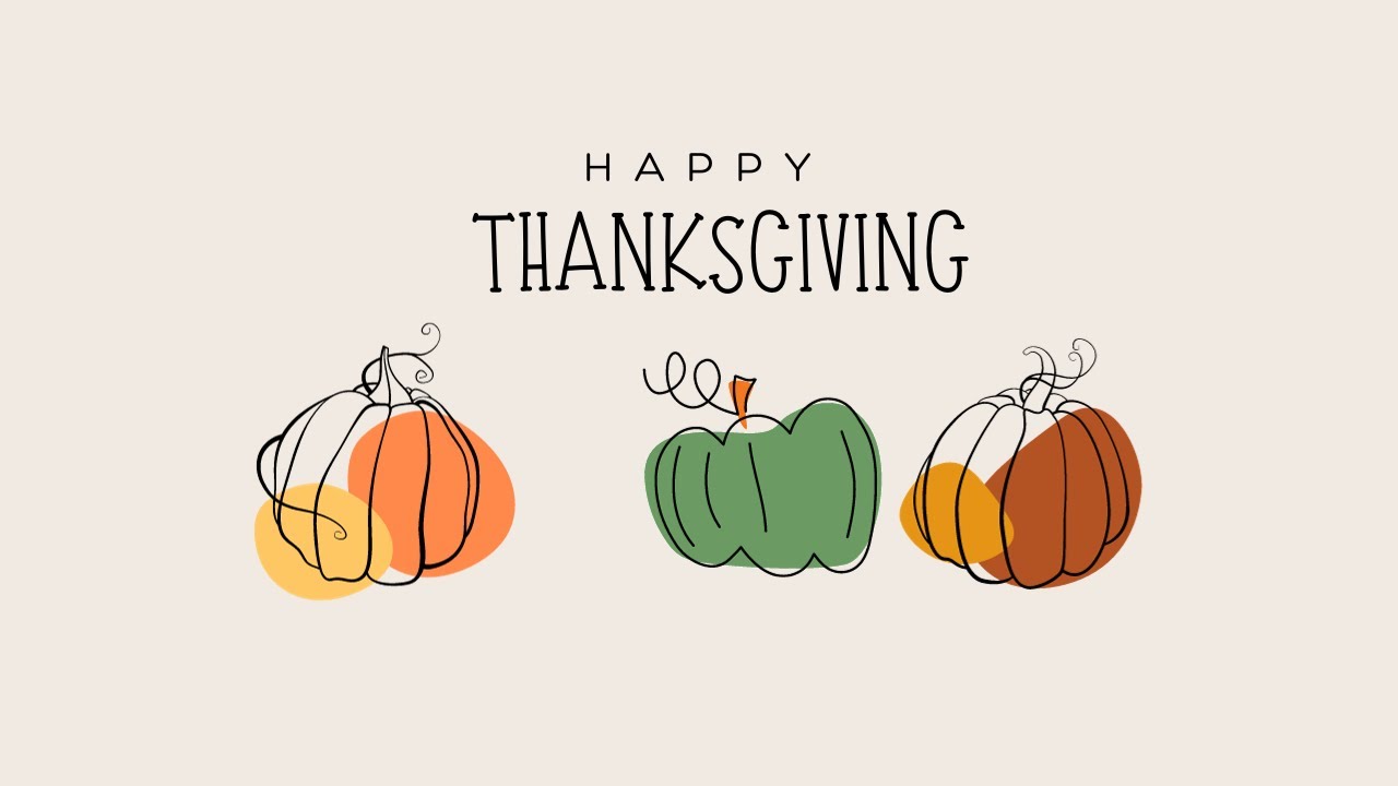 pre-thanksgiving-special-youtube