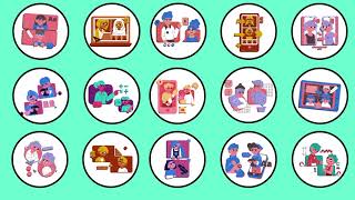 Code Your Dreams -- Why learn to code?