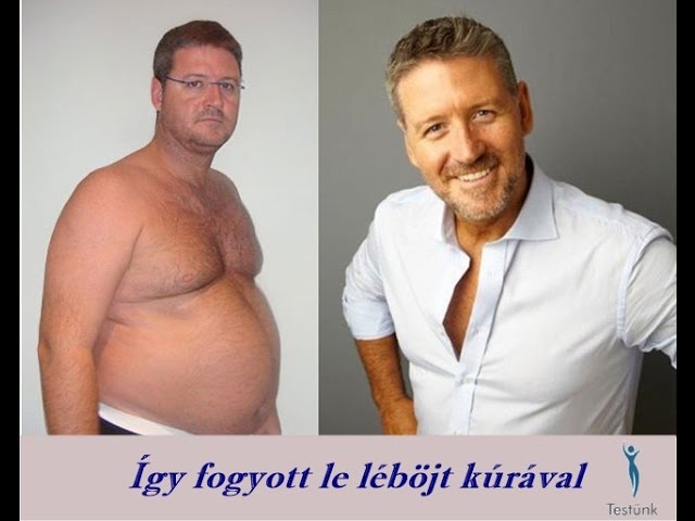 arti zsírégetés