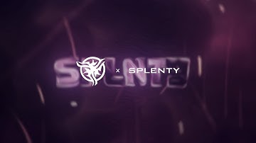 [Murtox] intro Splenty v9