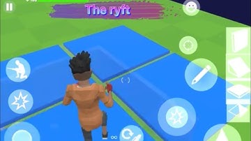 The types of 1v1 Lol players