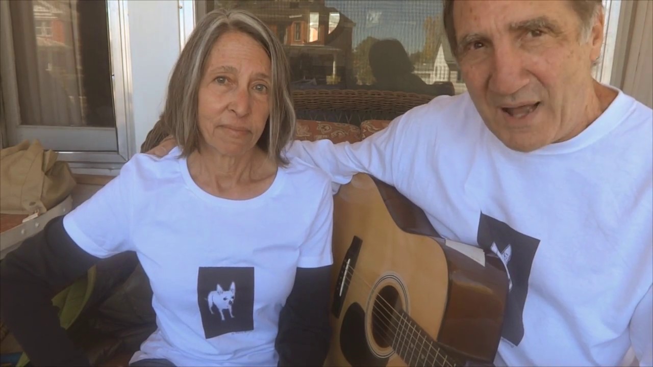 trump-i-ll-keep-you-in-suspense-song-ma-pa-9-youtube