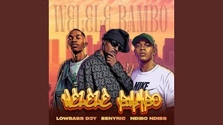 Welele Bambo