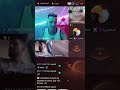 تحياتي للعشران بعد عبد الجوكر #ocsه #comedy
