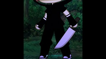 《protection 》♡my idea♡ if you take idea credit me #gacha #myidea #gachalife