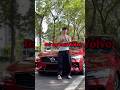 Đừng mua volvo #thuexetulai #xesang #volvo #chothuexesangtulai #xuhuong