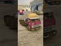 Праздник к нам приходит! * ETS2 1.57 * #shorts_ #ets2 #mod #model