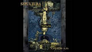 Sepultura - Manifest (Legendado/Tradução)