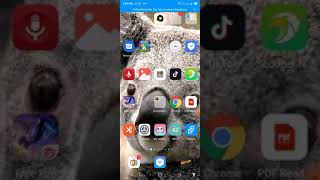 It's very helpful Dictionary and basic information screenshot 4