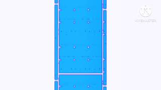 Pubg Rich Beat 2 Anh Xịn In Chorded