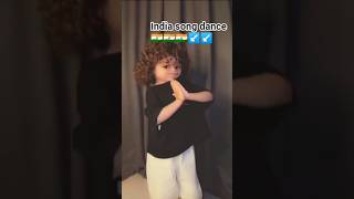 India song dance 🇮🇳↙️#dance#trendingreels #trendingshorts#viral #wakawaka#gachalife #rummy#boomslime