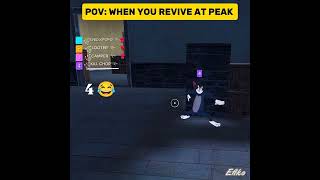 Mera temet jab review karne jaye tab ☠️☠️☠️