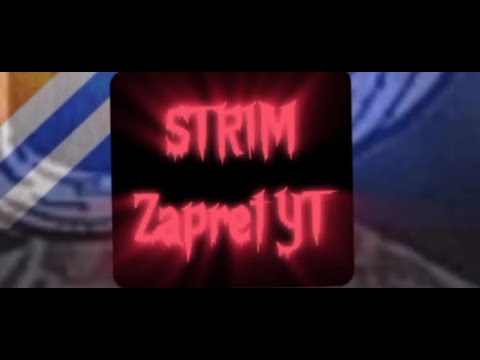 СТРИМ Zapret YTA заходите на стрим КБ и БО Ультиматум СНС - YouTube