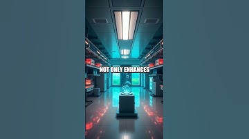 Unleashing the Potential of Quantum Key Distribution