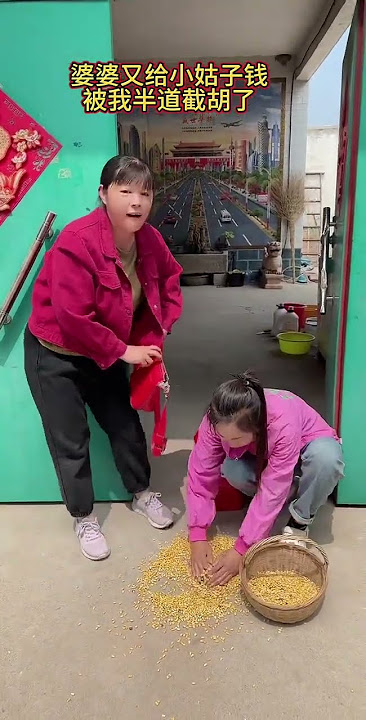 3xyh2y5w77eh8x6.mp4